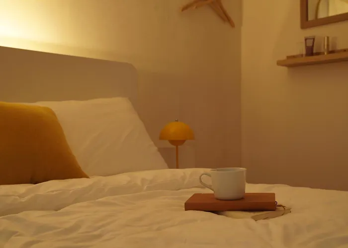 Appartement Wangsimni Station 3 Min Walk Line 2 Near Seongsu Hanyang Univ 3br Sleeps 8 Seoel
