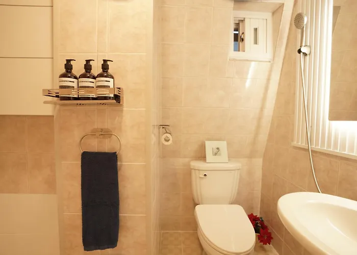 Wangsimni Station 3 Min Walk Line 2 Near Seongsu Hanyang Univ 3br Sleeps 8 Appartement
