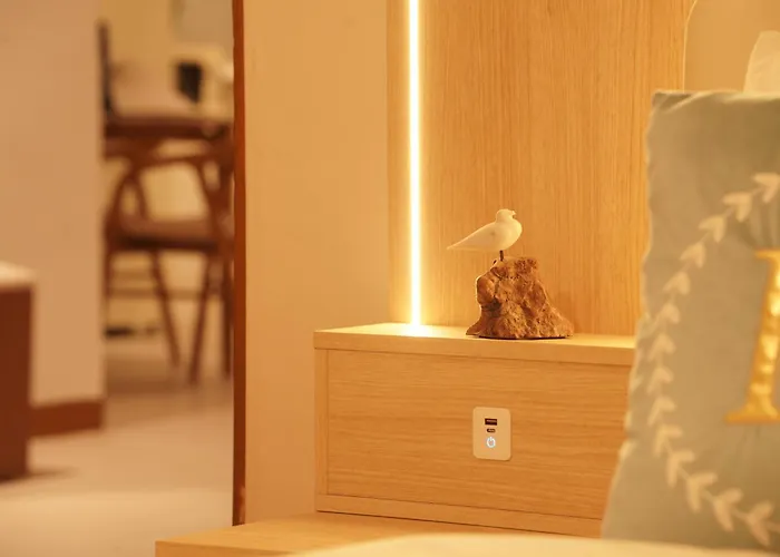 Appartement Wangsimni Station 3 Min Walk Line 2 Near Seongsu Hanyang Univ 3br Sleeps 8 *
