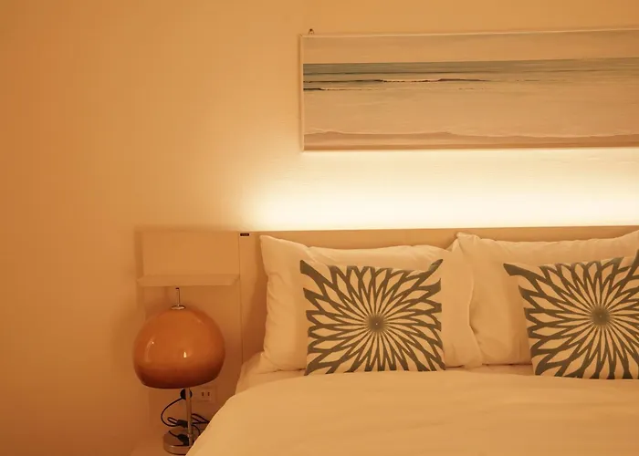 Appartement Wangsimni Station 3 Min Walk Line 2 Near Seongsu Hanyang Univ 3br Sleeps 8 Seoel