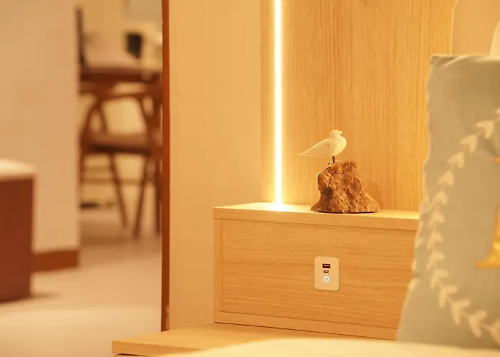 Wangsimni Station 3 Min Walk Line 2 Near Seongsu Hanyang Univ 3br Sleeps 8 Appartement *