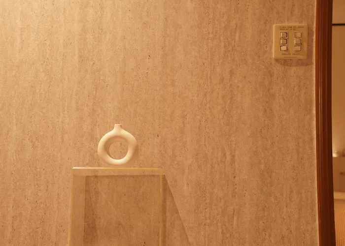 Wangsimni Station 3 Min Walk Line 2 Near Seongsu Hanyang Univ 3br Sleeps 8